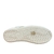 Imagem do Tenis Casual Ramarim Flatform Creme/bege Lançamento 25-83132