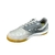 Tenis Umbro Pro 5 Bump Club Indoor Chuteira Futsal Cinza na internet