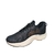 Tênis Original Fila Feminino Maxximus Running Profissional - comprar online