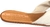 Chinelo Slide Moleca Trançado - loja online