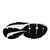 Tênis Mizuno Jet 7 Masculino Preto Treino - Loja La Na Dani