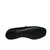 Sapatilha Infantil Molekinha Brilho Strass 2548204 - comprar online