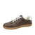 Imagem do Tênis Sneaker Feminino Vizzano 1430.102 Super estiloso Choco