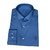 Camisa Social Manga Longa Baumgarten Elegance Slim 200104 - comprar online