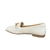Sapatilha Mocassim Feminino Santinelli 1640-102 Casual - loja online