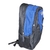 Mochila Chenson Preta Refoçada na internet