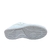 Tênis Ramarim Feminino Refletivo Crystal Natural 25-63131 - comprar online
