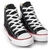 Imagem do Converse All Star Tradicional Cano Alto Original Ct0004
