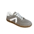 Tênis Sneaker Feminino Vizzano 1430.102 Super estiloso Cinza - Loja La Na Dani