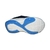 Imagem do Tênis Infantil Bloompy 4231 Bb Super Leve