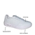 Tênis Infantil Olympikus Confortável Versa Branco Original - comprar online