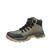 Bota Pegada 150506 Masculina Couro Resistente E Conforto Air na internet
