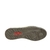 Imagem do Sapatênis Masculino Ferracini Vox Ba 8050-617b Couro Dubay