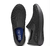 Imagem do Tenis Sem Cadarço Masculino Casual Olympikus Wellness2 Preto