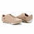 Imagem do Kolosh Tenis Feminino Calce Facil Casual Ortopedico