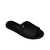 Chinelo Moleca Ref.5443.202 Preto