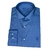 Camisa Social Manga Longa Baumgarten Elegance Slim 200104 na internet