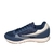 Imagem do Tênis Fila Renno Classic Masculino Azul Original