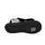 Sandalia Molekinho Infantil Masculino Ajustavel Conforto 640 - comprar online