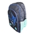 Mochila Infantil Chenson Personagens Robot