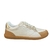 Tênis Sneaker Feminino Vizzano 1430.109 Super Estiloso na internet
