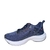 Tênis Feminino Treino Academia Caminhada Lynd Vulcan Marinho