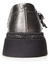 Sapato Boneca Infantil Menina Com Strass Molekinha 2576202 na internet