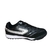 Chuteira Society Topper Dominator Pro 5 V Tenis Futebol