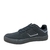 Tenis Mormaii Masculino Urban Joaca Casual Original Macio - loja online