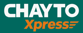 chaytoxpress