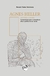 AGNES HELLER história e teoria – fundamentos para a consciência ética e política do ser social