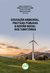 EDUCAÇÃO AMBIENTAL, POLÍTICAS PÚBLICAS E GESTÃO SOCIAL DOS TERRITÓRIOS