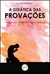 A CONDIÇÃO HUMANA E SUA PROBLEMÁTICA UNIVERSALVolume II - comprar online