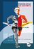 Psicologia do esporte:Atleta e ser humano em ação – Vol. 02