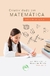 CRIATIVIDADE EM MATEMÁTICA: lições da pesquisa