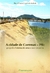 A CIDADE DE COREMAS–PB:geografia histórica de uma cidade pequena