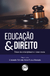 EDUCAÇÃO & DIREITOTemas interdiciplinares e transversais