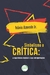 SIMBOLISMO E CRÍTICA:a experiência musical e suas interpretações
