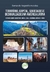 TERRITÓRIO, CAPITAL, SOCIEDADES E DESIGUALDADES NA AMÉRICA LATINAestudos sobre Argentina, Brasil, Chile, Colômbia, Méxic