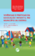 VIVÊNCIAS E PRÁTICAS DA EDUCAÇÃO INFANTIL NO MUNICÍPIO DE OSÓRIO:um olhar encantador sobre o desenvolvimento das criança