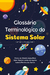 GLOSSÁRIO TERMINOLÓGICO DO SISTEMA SOLAR:Ilustrado infanto-juvenil