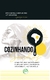 COZINHANDO SONHOS:como futuros gastrônomos planejam empreendimentos socialmente responsáveis