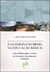 A GEOGRAFIA DO BRASIL NA EDUCAÇÃO BÁSICA:uma didática para o ensino da formação socioespacial brasileira