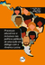 Processos educativos e inclusivos nas políticas públicas de educação em diálogo com a américa latina
