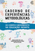 CADERNO DE EXPERIÊNCIAS METODOLÓGICASDE CORPO E MOVIMENTO NA EDUCAÇÃO INFANTIL