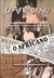O AFRICANO:dilemas literários, históricos e sociais de um jornal moçambicano (1908-1919)