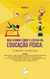 DIALOGANDO SOBRE O ENSINO DA EDUCAÇÃO FÍSICA:ginástica na escolaVOLUME 3