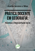 PRÁTICA DOCENTE EM GEOGRAFIA:habitus e representação social