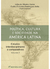 POLÍTICA, CULTURA E SOCIEDADE NA AMÉRICA LATINAEstudos interdisciplinares e comparativosVolume 2