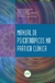 Manual de psicotrópicos na prática clínica